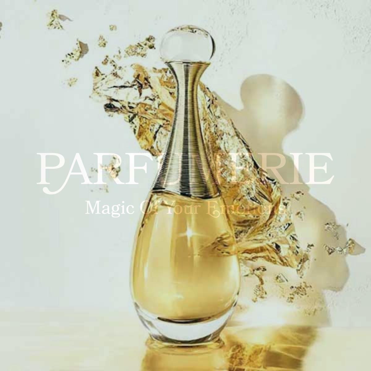 JAdore Eau De Parfum Classic Iconic Perfume DIOR US #19 JAdore Eau De Parfum Classic Iconic Perfume DIOR US